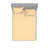 Microfiber Gingham Sheet Set-1848292673-1792637923