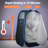 Portable Steam Sauna Room, Personal Full Body Sauna Tent At Home,indoor Small Spa Sauna,with Steamer, Sweat Tent, Foldable Sauna Chair,for Women