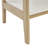 Shelf / Bookcase-1015714578