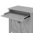Secretary Desk-222067773