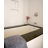 Lacey 66'' x 36'' Soaking Acrylic Bathtub-9228657-88693459