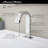 Soap Dispenser