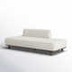Em Sofa