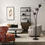 Chrysalis 74.4" Tree Floor Lamp-443932287-443932278