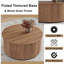 Table basse Guinna-2043610254