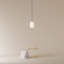 Goby Pendant Light-1043464-1043480-1043491