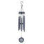 Carillon Hunnicutt-858748556-858748553