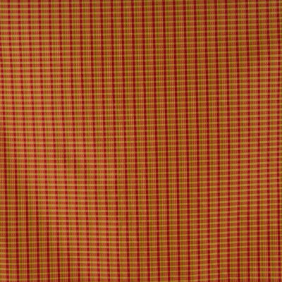 Premier Silk Fabric