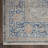 Cornville Oriental Indoor Rug-1405017481