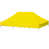 Jaune est en rupture de stock