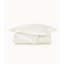 Hamilton Quilted Coverlet-1490789378-1490789389