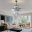 Lustre de cristal-1817318767-1840011348