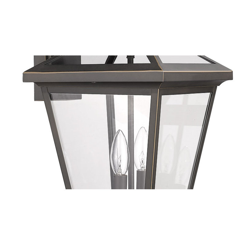 Onekama Wall Light