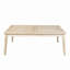 Table basse Beryna