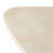 Moraga 3 Legs Coffee Table-118690428-91736665
