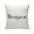 Laval Throw Pillow-842920231