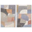 Muted Prelude Set Set by Oliver Gal-623467197-719270889