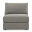 Tessler 6-Piece Sectional-111301384