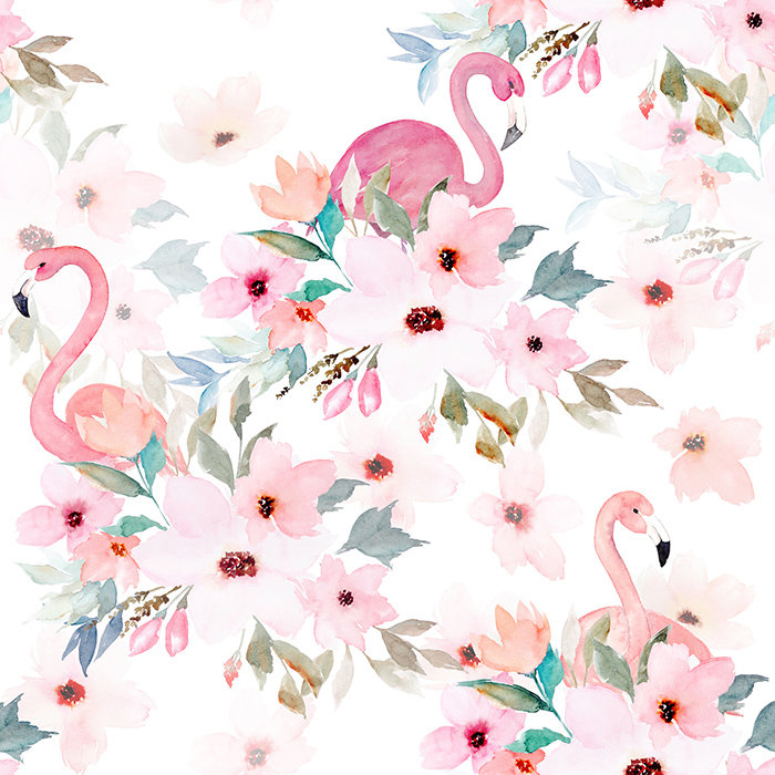 Winchester Matte Mural, 208 x 146cm