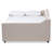 Oak Park Daybed-2058266231-2058266224