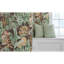 Mindoro Caluya 33'' L x 27.5" W Wallpaper Roll-746788485