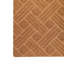 Paillasson WaterHog® Classic Classic-94416204-94416205