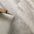 5mm Thick 12'' W x 24'' L Vinyl Plank-345656848
