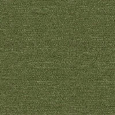 Lavish Fabric