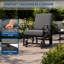 Outdoor Lounge Chair-2092952715-2092952714