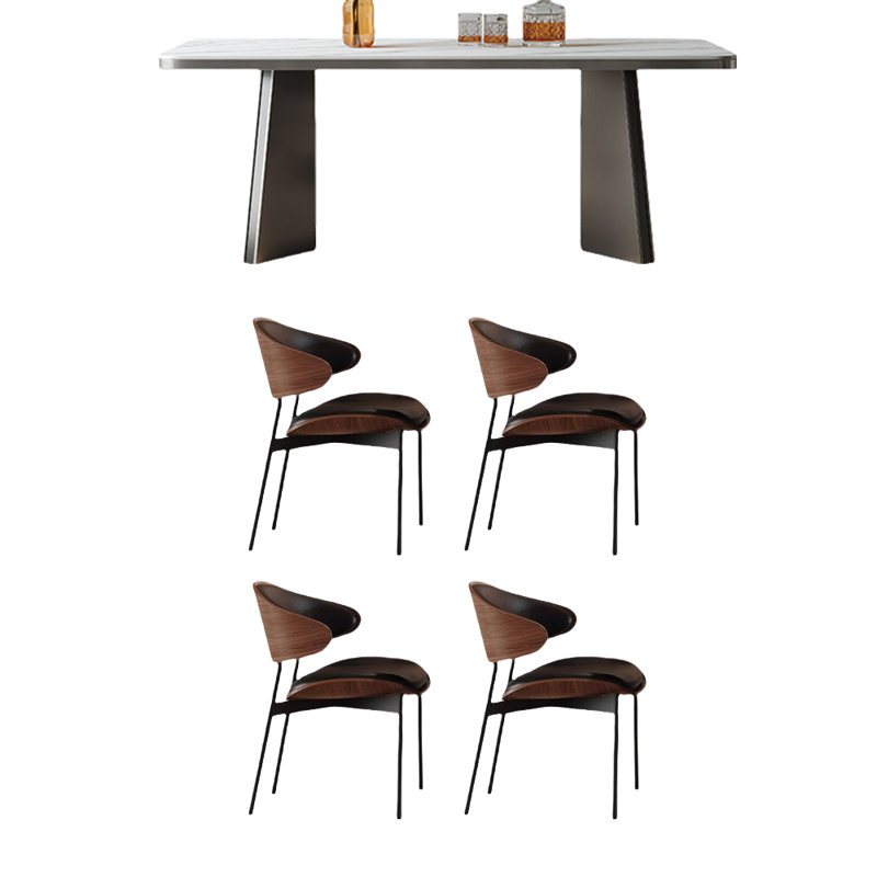 Heidrick, H 29,52 po x L 62,99 po x l 31,49 po