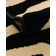 Testerman Animal Print Indoor Rug