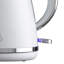 Daewoo Stirling 1.7L Electric Tea Kettle-91709568