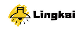 Logo Lingkai