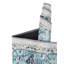 Tapis lavable Bungalow Bungalow-526444558