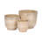 Andru Ceramic Trio Elegance Enhance Your Space With Style-1536087312