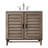 Broeder 36'' Single Bathroom Vanity with Top-890677805-824398952-849578615