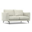 Canapé en cuir Stevens-1475114658-1475114657-1473307540