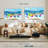 Gillard Beach Balls-108103334