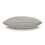 Nevin Lumbar Pillow Cover & Insert-65276228-65276230
