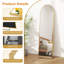 Miroir pleine grandeur-914359119-915167859