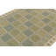 Rug & Kilim’S Scandinavian Rug Kilim In Green And Blue Geometric Pattern-1419803262