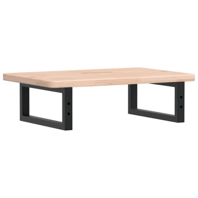 Bracket Shelf