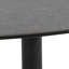 Barnsley Pedestal Coffee Table-91486349-91486338