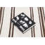 Handmade Geometric Area Rug-1604444363