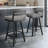 Lowndesboro Swivel Counter & Bar Stool-80743573-33150057-80743572