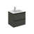 Glossy Anthracite