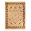 Classic One-of-a-Kind 9' 2" X 12' 6" Hand Knotted Area Rug