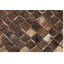 Sao Paulo Geometric Hand Woven Area Rug-31011992