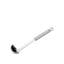 3-piece Parma Pasta Utensil Set