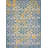 Mappsville Indoor / Outdoor Rug-1580261944